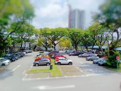 Goh & Goh Building (Enbloc) (D21), Shop House #583364791